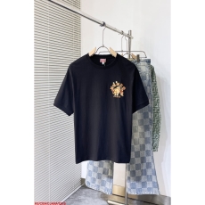 Kenzo T-Shirts